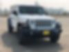 1C4HJXDG7JW133269-2018-jeep-wrangler-unlimited-1