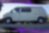 WV2EE0700SH001815-1995-volkswagen-eurovan-0