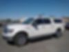 1FTFW1ET5DKD42930-2013-ford-f-series-0