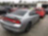 2C3CDXBG9DH560271-2013-dodge-charger-2