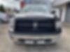 1D7RV1CPXAS148921-2010-dodge-ram-1500-1