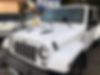1C4BJWEG1GL260575-2016-jeep-wrangler-unlimited-0