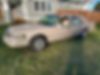 1LNLM83W1VY729774-1997-lincoln-town-car-0