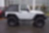 1J4BA6D11AL107905-2010-jeep-wrangler-1