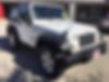 1J4AA2D15BL605160-2011-jeep-wrangler-0
