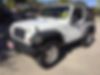 1J4AA2D15BL605160-2011-jeep-wrangler-2