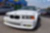 WBSBF932XSEH06872-1995-bmw-3-series-1