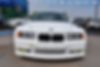 WBSBF932XSEH06872-1995-bmw-3-series-2