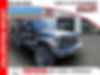1C4HJXDN4KW643899-2019-jeep-wrangler-unlimited-0