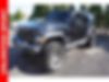 1C4HJXDN4KW643899-2019-jeep-wrangler-unlimited-2