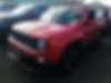 ZACCJABT0GPC45960-2016-jeep-renegade-0