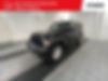1C4HJXDG0JW121819-2018-jeep-wrangler-0