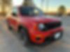 ZACNJAAB6LPL99923-2020-jeep-renegade-0