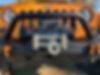 1C4AJWBG4DL529101-2013-jeep-wrangler-2