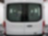 1FBAX2CM4KKA47943-2019-ford-transit-2