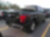 1FTEW1E59JKF39172-2018-ford-f-150-1