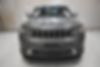 1C4RJFBG0GC431822-2016-jeep-grand-cherokee-1