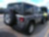 1C4HJXDN9LW113753-2020-jeep-wrangler-unlimited-1