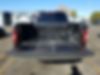 1FTEW1EP4JFE44304-2018-ford-f-150-2