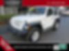 1C4GJXAG4JW151387-2018-jeep-wrangler-0
