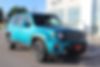 ZACNJABB4LPM02090-2020-jeep-renegade-1
