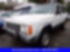 1J4FJ78SXTL132458-1996-jeep-cherokee-0
