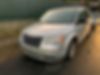 2A8HR44H38R767643-2008-chrysler-town-and-country-0