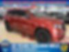 1C4RJFAG8DC641839-2013-jeep-grand-cherokee-0