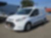 NM0LS7F70G1247315-2016-ford-transit-connect-1