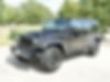 1C4HJWFG4HL528349-2017-jeep-wrangler-unlimited-2