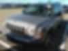 1C4NJRFB1HD151773-2017-jeep-patriot-0