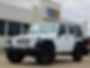 1C4BJWDG9HL511488-2017-jeep-wrangler-0