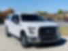 1FTEW1CG0GKF60943-2016-ford-f-150-0