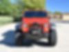 1C4BJWFG0JL913905-2018-jeep-wrangler-jk-unlimite-1