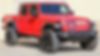 1C6HJTAG7LL112754-2020-jeep-gladiator-0