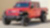 1C6HJTAG7LL112754-2020-jeep-gladiator-2