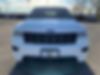 1C4RJFBG7MC526180-2021-jeep-grand-cherokee-1