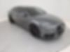 WAUW2AFC4GN105503-2016-audi-s7-1