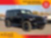 1C4HJXEG8MW550306-2021-jeep-wrangler-0
