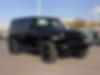 1C4HJXEG8MW550306-2021-jeep-wrangler-1