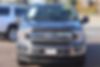 1FTEW1CB0JKC83903-2018-ford-f-150-2