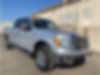 1FTFW1CV5AFD04705-2010-ford-f-150-1