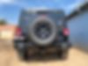 1C4AJWAGXEL245281-2014-jeep-wrangler-2