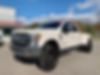 1FT8W3DT0HEB50633-2017-ford-f-350-0
