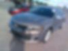 2G1105S35K9157114-2019-chevrolet-impala-0