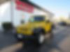 1J4FA24198L500670-2008-jeep-wrangler-0