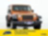 1J4AA2D11BL585781-2011-jeep-wrangler-0