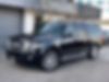 1FMJK2A5XBEF27274-2011-ford-expedition-1