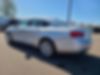 2G1105S33K9110485-2019-chevrolet-impala-2