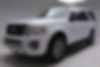 1FMJU1HTXFEF39732-2015-ford-expedition-2
